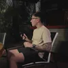 leovi4na