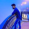 ahmedbelal351