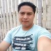 chrisflores024