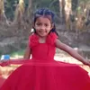 sayanasilwal