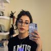 dafnecorvera