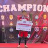 fachri.arfan16
