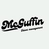 mcguffin_models