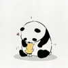 minhhao05090