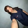 pameazurin663