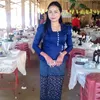 dy2ngzskhkua