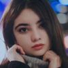 nare_6556