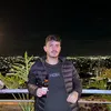 gabrielf_costa