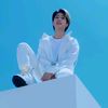 _hannie_jisung_