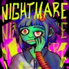 chinyoka.zombie