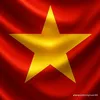 crazylion_m1887