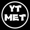 yt_met_official