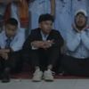 ulu_doni_.._
