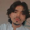 raees_faiq