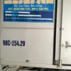 dyp47uvg2aiw