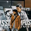 asistoo8