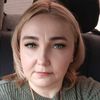 yuliasivaeva39