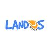 landosmerch