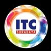 ITC surabaya