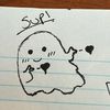 shady_shrink