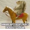 the_epic_squirrels_mom