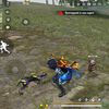 shadoban_gratis1