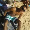 betoanjos_2