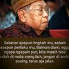 drajatwibowo2