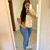 dianaibarbo_