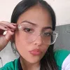 ludmilaperez815