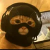 luvzvw_louie