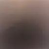 mol0077