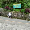allanpilar1