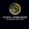 dvinylchinashop