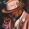 tha_ambassador_dcc