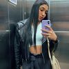 marianaescandela8