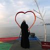 fitriliya_