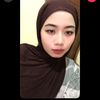 ajengmelnrlt