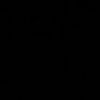 lbryan_lif