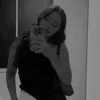 lmyaraujo._