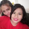 jenniferdomingue94