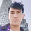 alextip.58