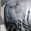 rossana.goulart
