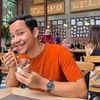 henri_purba