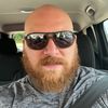 danielnovak63