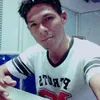 somsakyeewangkong