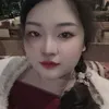 090199_haiyen