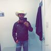raulsosa2323