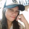 susybahagia