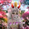 user6447639195601